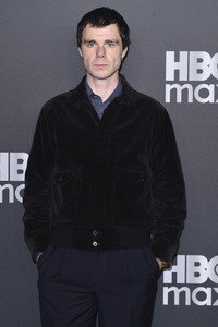 HBO Max UK and Ireland Launch Party in London