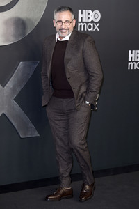 HBO Max UK and Ireland Launch Party in London