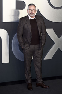 HBO Max UK and Ireland Launch Party in London