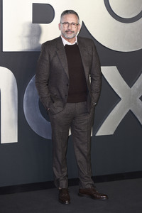 HBO Max UK and Ireland Launch Party in London