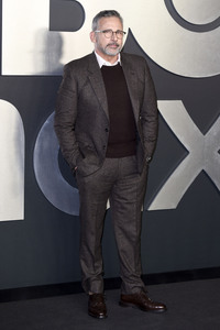 HBO Max UK and Ireland Launch Party in London