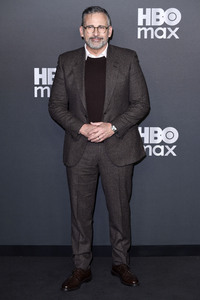 HBO Max UK and Ireland Launch Party in London