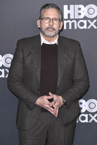 HBO Max UK and Ireland Launch Party in London