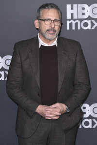 HBO Max UK and Ireland Launch Party in London