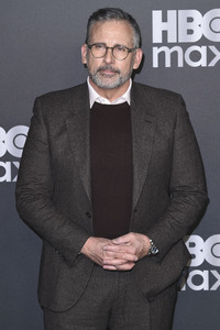 HBO Max UK and Ireland Launch Party in London