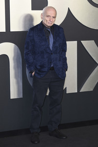 HBO Max UK and Ireland Launch Party in London