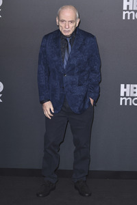 HBO Max UK and Ireland Launch Party in London