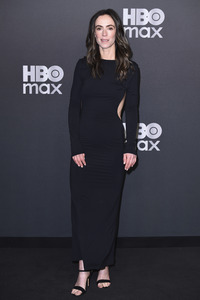 HBO Max UK and Ireland Launch Party in London