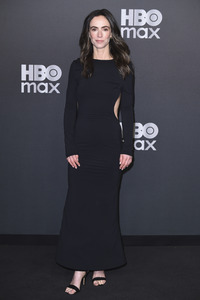HBO Max UK and Ireland Launch Party in London