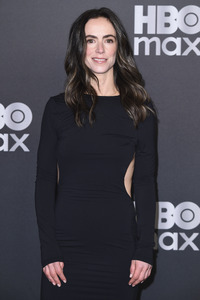 HBO Max UK and Ireland Launch Party in London