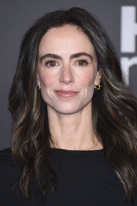 HBO Max UK and Ireland Launch Party in London