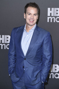 HBO Max UK and Ireland Launch Party in London