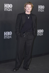 HBO Max UK and Ireland Launch Party in London