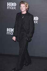 HBO Max UK and Ireland Launch Party in London