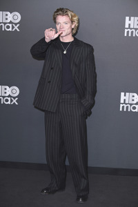 HBO Max UK and Ireland Launch Party in London