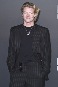 HBO Max UK and Ireland Launch Party in London