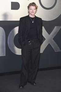 HBO Max UK and Ireland Launch Party in London