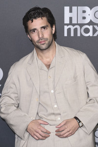 HBO Max UK and Ireland Launch Party in London