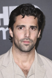 HBO Max UK and Ireland Launch Party in London