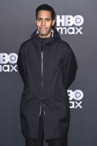 HBO Max UK and Ireland Launch Party in London