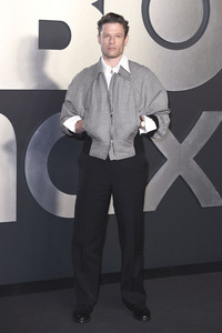 HBO Max UK and Ireland Launch Party in London