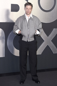 HBO Max UK and Ireland Launch Party in London