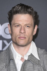 HBO Max UK and Ireland Launch Party in London