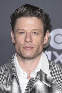 HBO Max UK and Ireland Launch Party in London