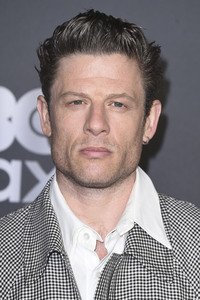 HBO Max UK and Ireland Launch Party in London