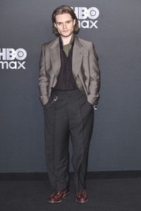HBO Max UK and Ireland Launch Party in London