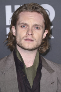 HBO Max UK and Ireland Launch Party in London