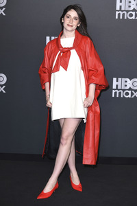 HBO Max UK and Ireland Launch Party in London