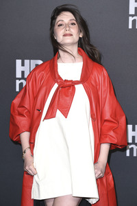 HBO Max UK and Ireland Launch Party in London
