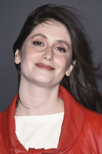 HBO Max UK and Ireland Launch Party in London