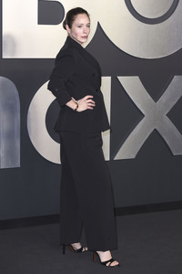 HBO Max UK and Ireland Launch Party in London