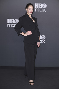 HBO Max UK and Ireland Launch Party in London