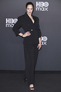 HBO Max UK and Ireland Launch Party in London