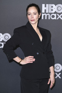 HBO Max UK and Ireland Launch Party in London