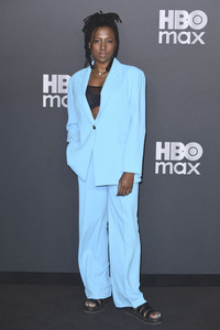 HBO Max UK and Ireland Launch Party in London