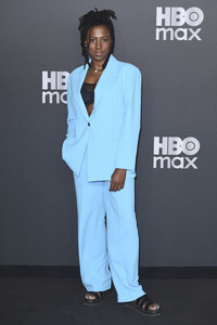 HBO Max UK and Ireland Launch Party in London