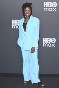 HBO Max UK and Ireland Launch Party in London
