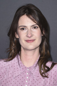 HBO Max UK and Ireland Launch Party in London