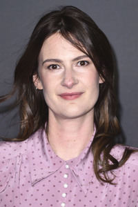 HBO Max UK and Ireland Launch Party in London