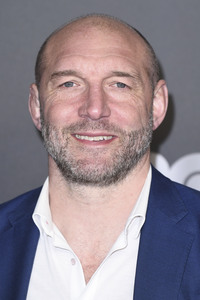 HBO Max UK and Ireland Launch Party in London