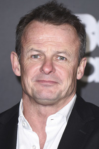 HBO Max UK and Ireland Launch Party in London
