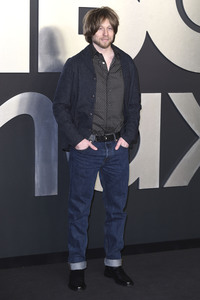HBO Max UK and Ireland Launch Party in London