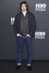 HBO Max UK and Ireland Launch Party in London