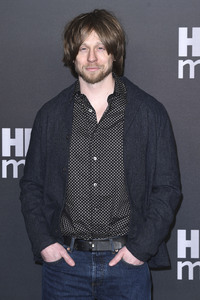 HBO Max UK and Ireland Launch Party in London