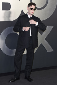 HBO Max UK and Ireland Launch Party in London