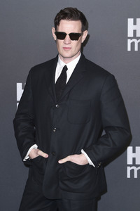 HBO Max UK and Ireland Launch Party in London